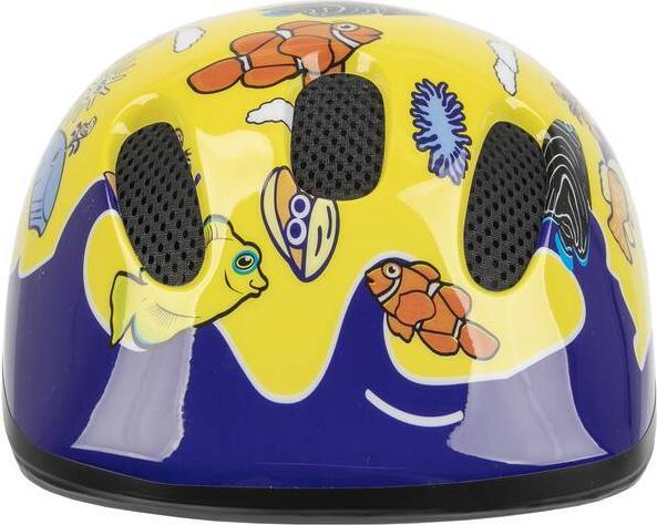 Produktbild M-Wave Kid-s (52 - 57 cm)