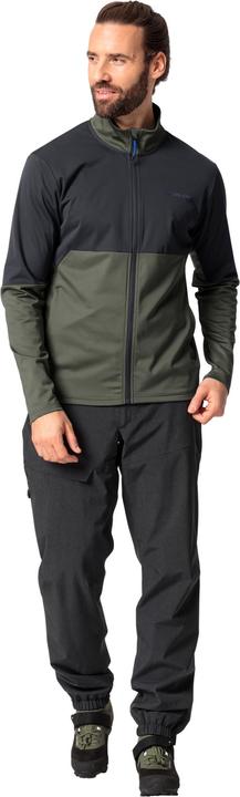 Actual product image Vaude Yaras Light (XXL)