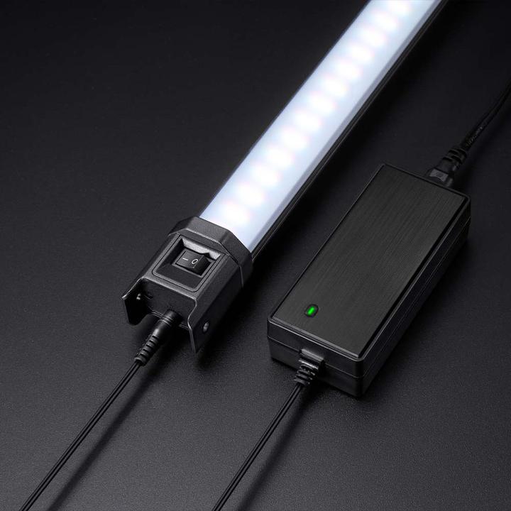 Actual product image Godox TL120-K4 (Rod light, Studio light)