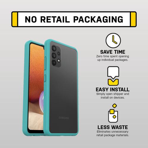 Image du produit OtterBox React (Samsung Galaxy A32)
