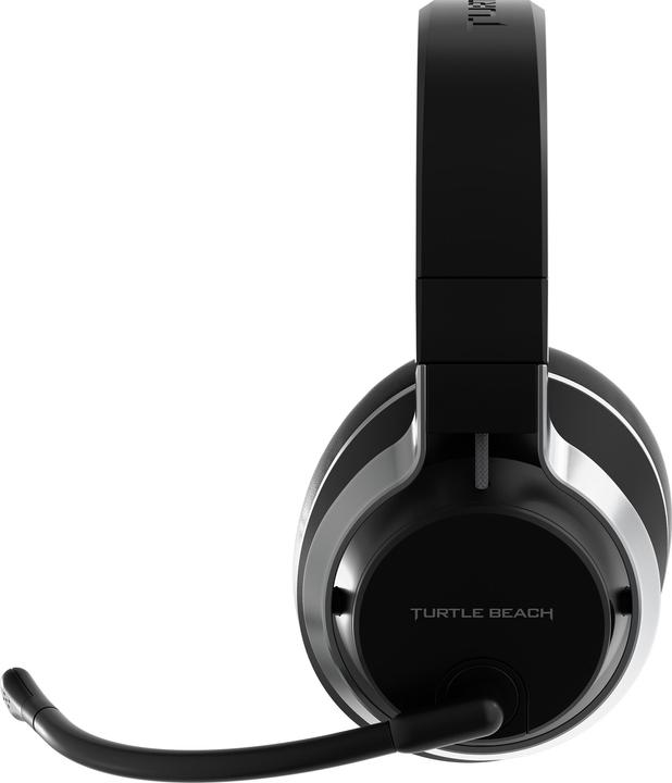 Actual product image Turtle Beach Stealth Pro (Wireless)