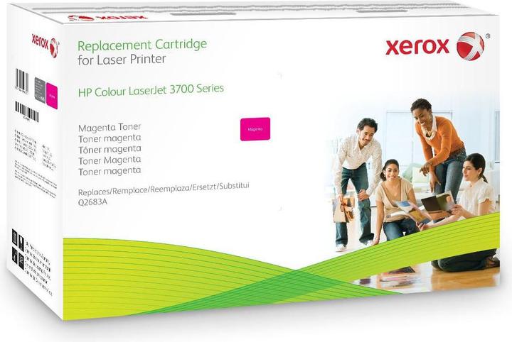 Image du produit Xerox 003r99635 (M)