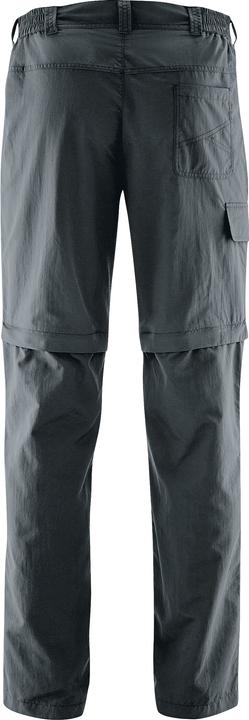 Actual product image Maier Sports Trave (66)