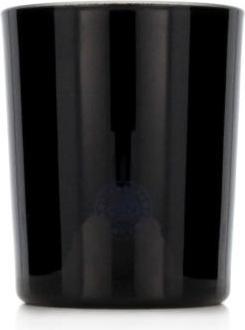 Immagine prodotto L'Artisan Parfumeur Candele profumate unisex Mure Sauvage New Signifier da 2,47 once (Eau de parfum, 2.47 ml)