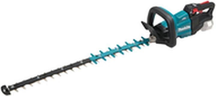 Produktbild Makita DUH751Z (Akkuheckenschere)