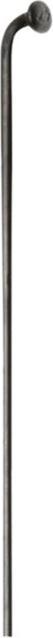 Produktbild DT Swiss Revolution Speichen 2.0/1.5/2.0 schwarz 248mm 100 Stk.