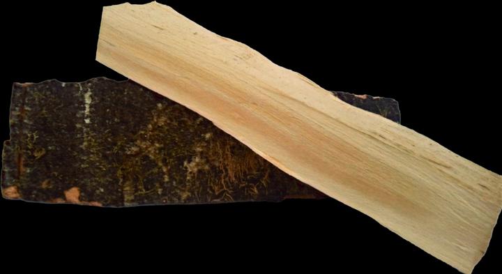 Produktbild Bischofberger Holz Buchenholz in Ster