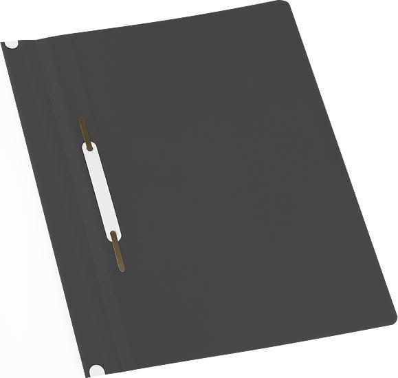 Immagine prodotto Oxford Cartella A4 (A4, 1 x)