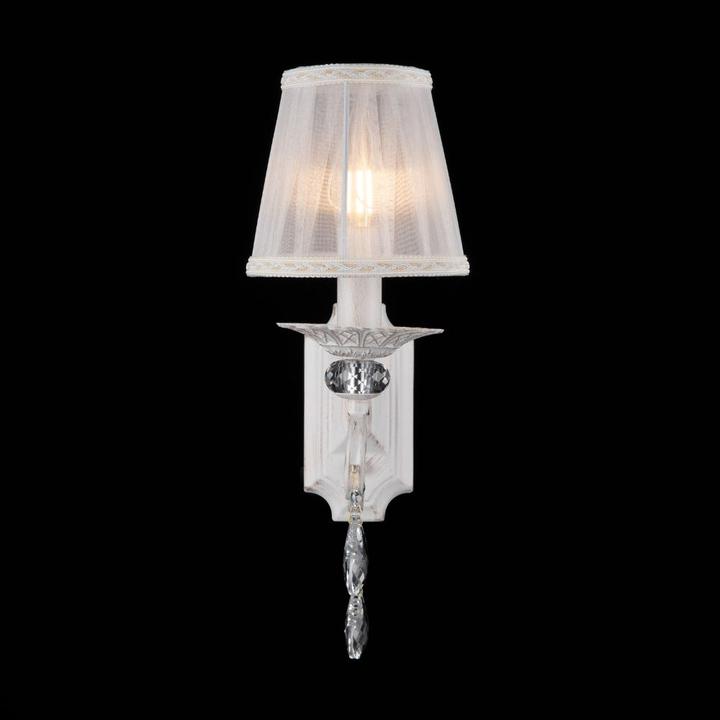 Actual product image Maytoni Grace (E14)