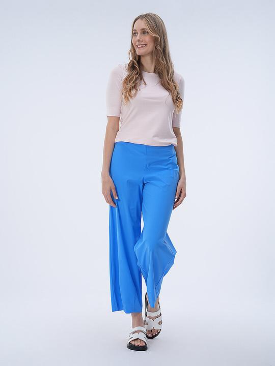 Actual product image Thylie Siena (XS)