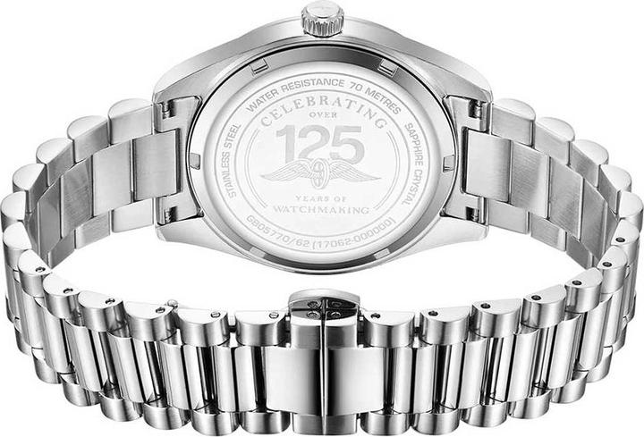 Immagine prodotto Rotary GB05770/62 Sport