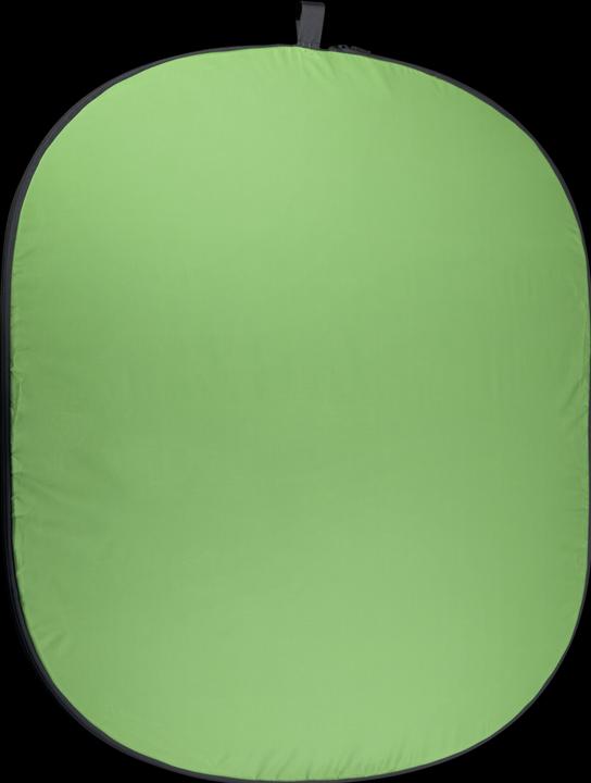 Image du produit Walimex 7in1 Jeu de réflecteurs pliants 150x200cm (Réflecteur rabattable)