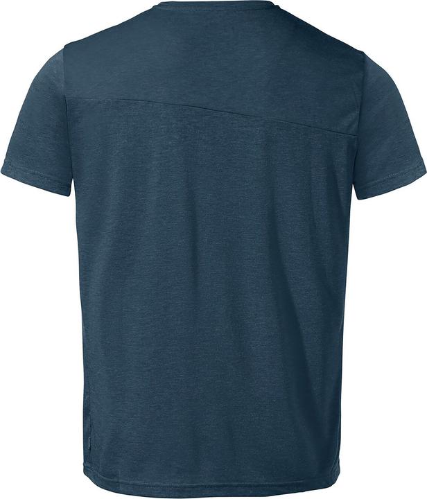 Actual product image Vaude Sveit Shirt (S)