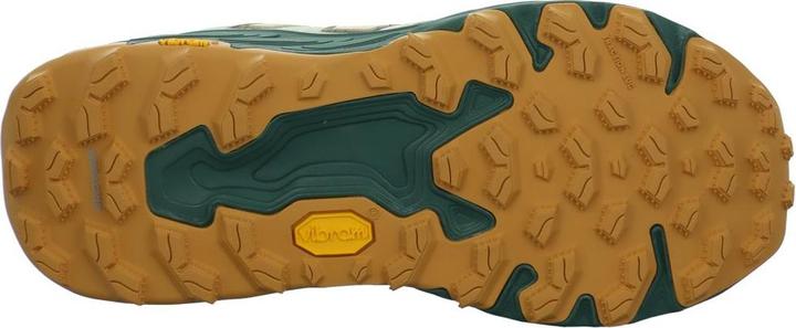 Productafbeelding New Balance WTHIERO9 Fresh Foam X Hierro v9 (37.5)