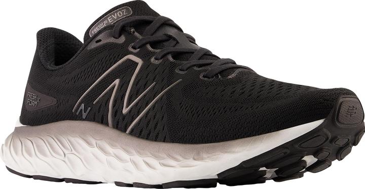 Produktbild New Balance MEVOZLK3 Fresh Foam X Evoz v3 (45.5)