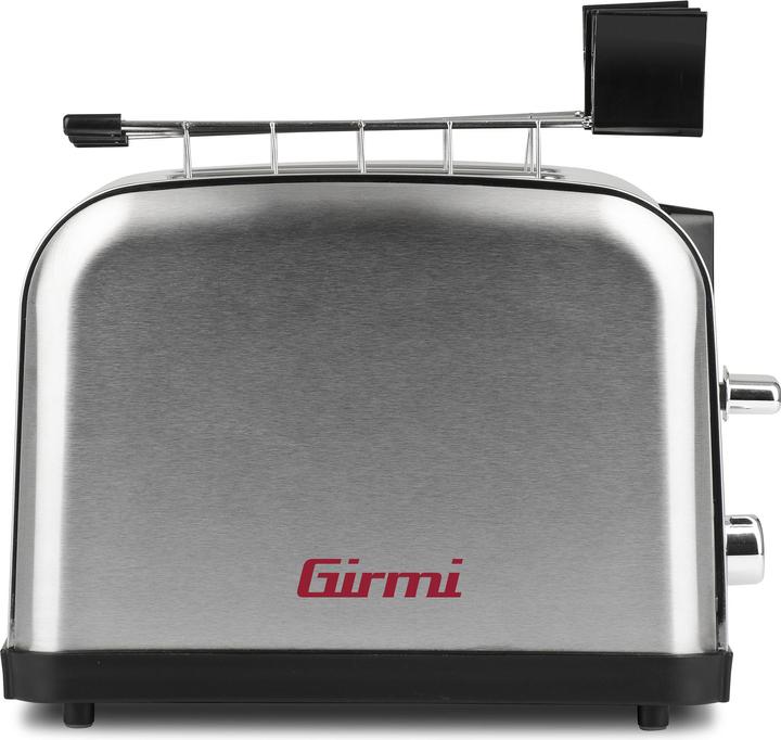 Produktbild Girmi TP56