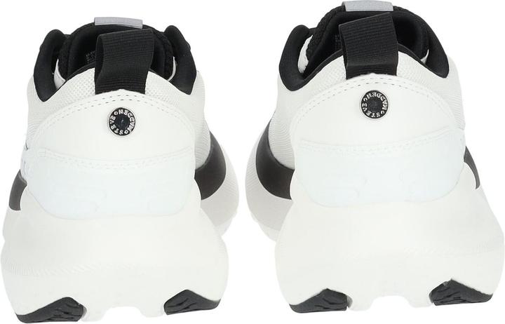 Actual product image Steve Madden Sneaker (38)