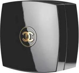 Image du produit Chanel coco noir (Crème pour le corps)