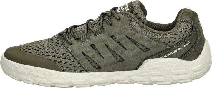 Actual product image Dockers Sneaker (43)