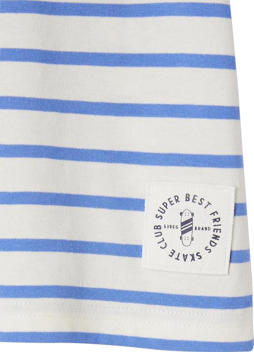 Produktbild Vertbaudet T-Shirt (158)