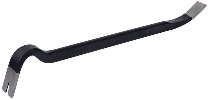 Actual product image Roughneck Crowbar Gorilla Bar, 900 mm