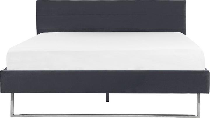Actual product image Beliani Bellou (180 x 200 cm)