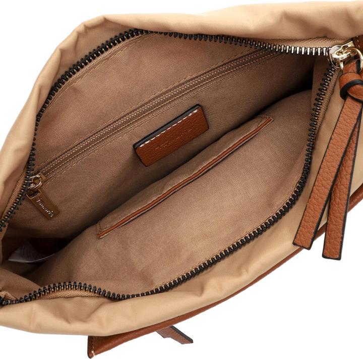 Produktbild Tamaris Umhängetasche TAS Fabrizia