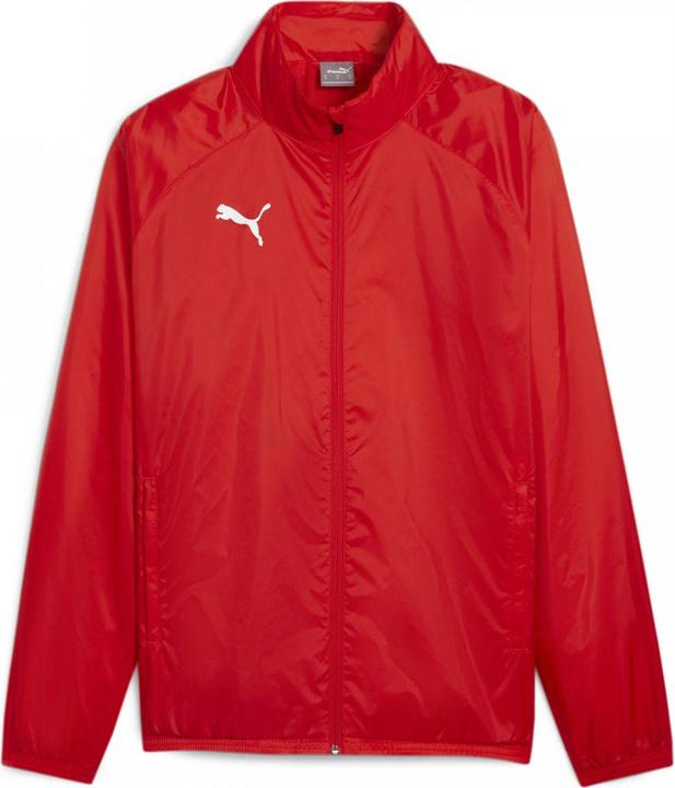 Immagine prodotto Puma Giacca TeamGOAL All Weather (3XL)