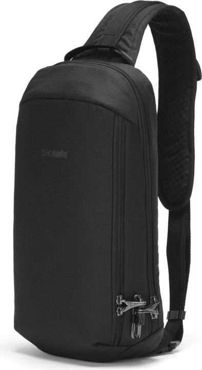 Produktbild Pacsafe Vibe 325