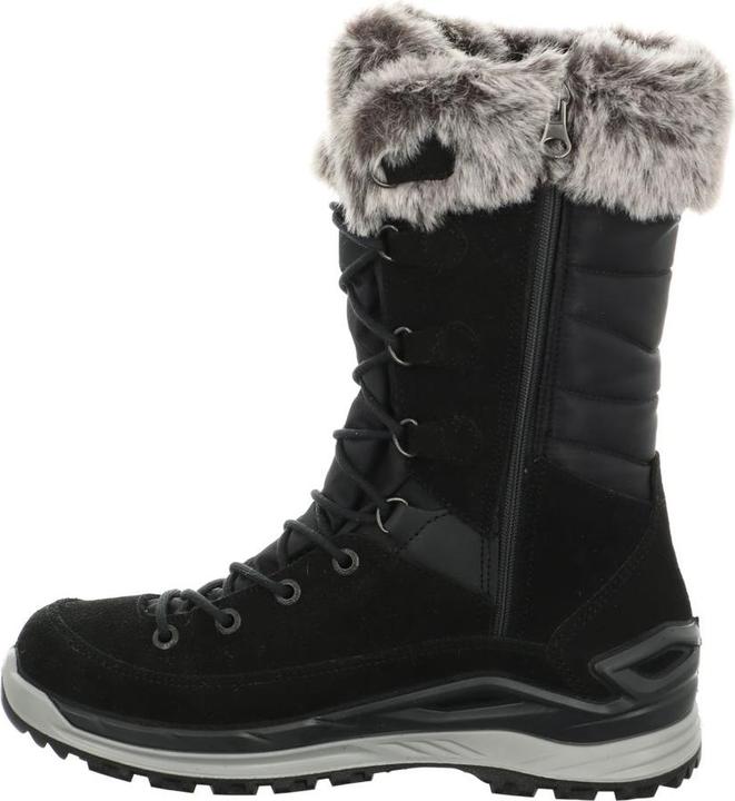 Actual product image Lowa Alba EVO GTX (42)