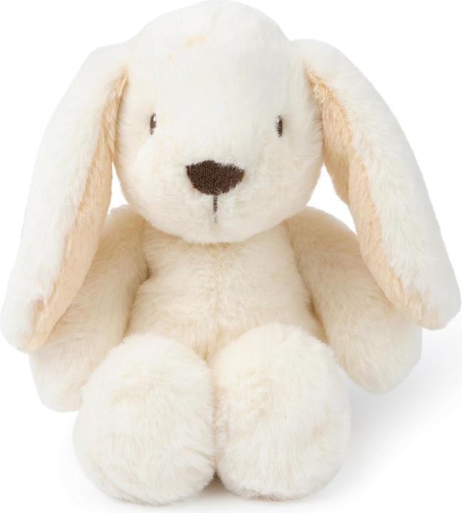 Image du produit WWF Eco Lapin beige 29 cm (29 cm)
