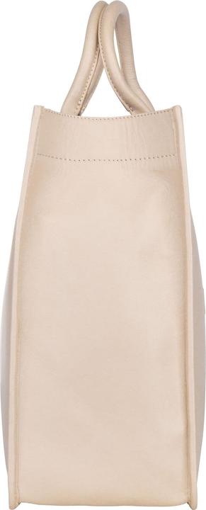 Produktbild Bugatti Handtasche DAPHNE (19 l)