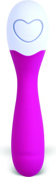 Produktbild Lovelife Cuddle Mini G-Spot Vibe