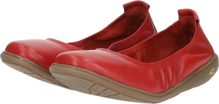 Actual product image Camel Active Ballerinas (37)