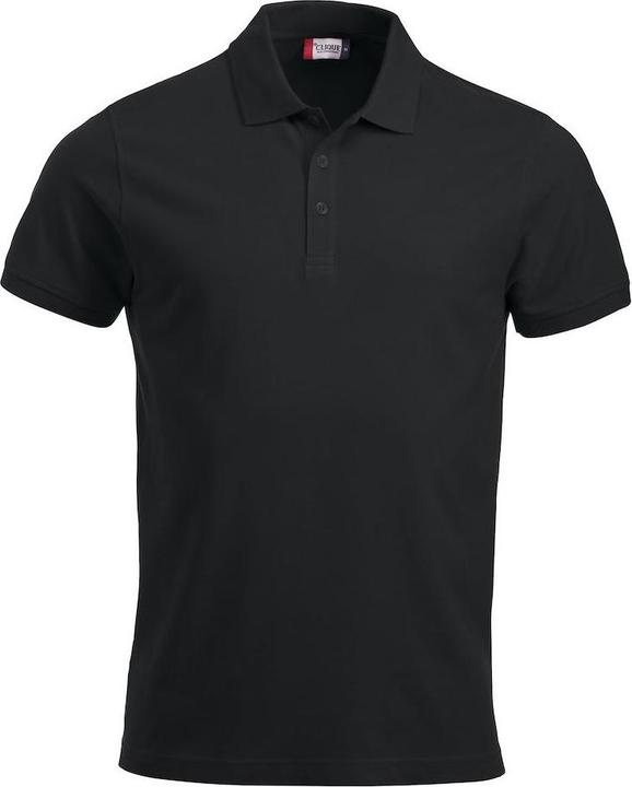 Produktbild Clique Classic Lincoln Poloshirt (4XL)