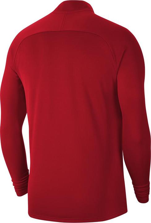 Actual product image Nike Academy 21 Drill Top (56, 58)