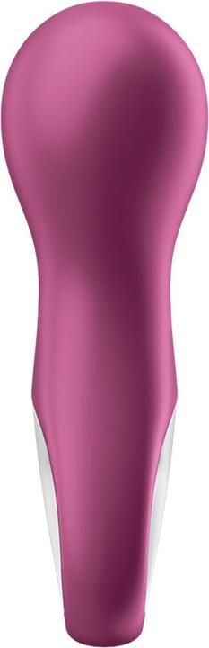 Image du produit Satisfyer Lucky Libra