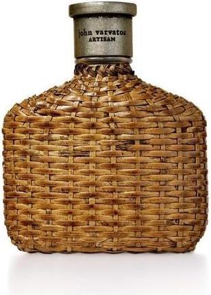 Immagine prodotto John Varvatos Artigiano (Eau de toilette, 75 ml)