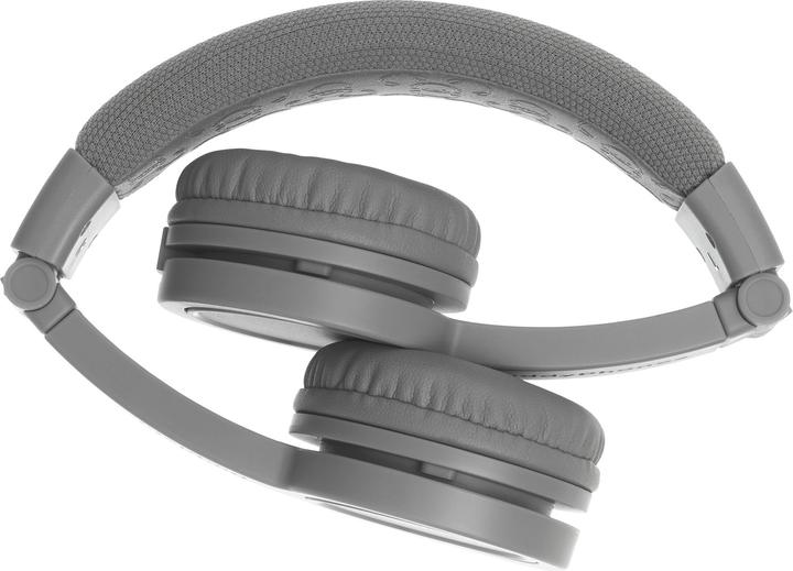 Produktbild Buddyphones Explore+