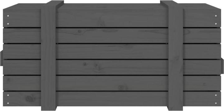 Immagine prodotto VidaXL Britteny (91 x 40,5 x 42 cm)
