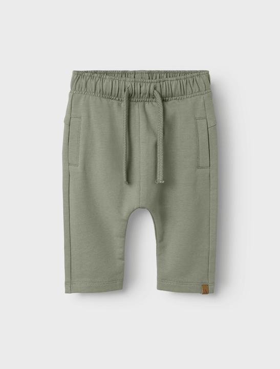 Actual product image Name it Loose Fit Jogginghose (68)