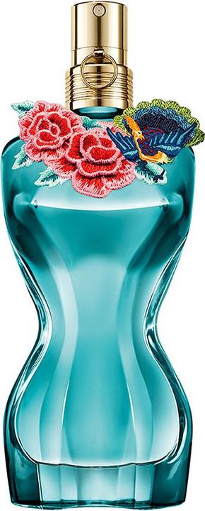 Immagine prodotto Gaultier Giardino La Belle Paradise (Eau de parfum, 100 ml)
