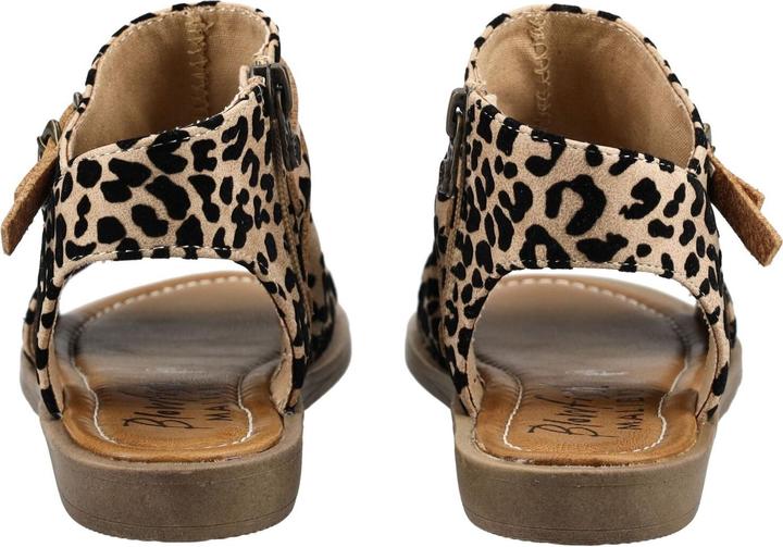 Produktbild Blowfish Sandalen (40)