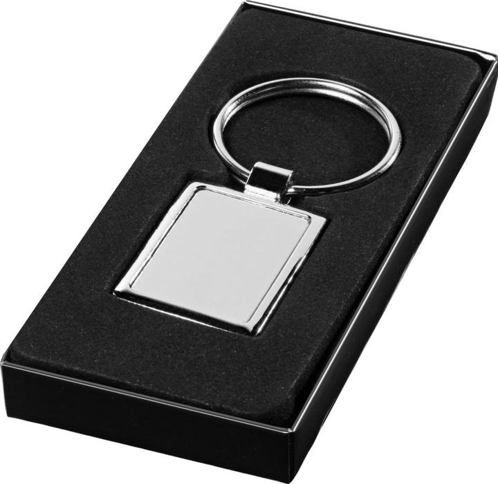 Actual product image Bullet UTPF1962 P