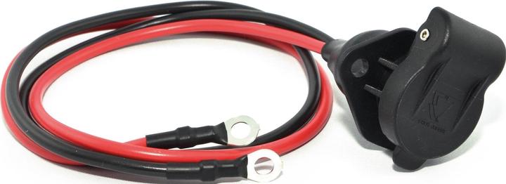Image du produit BAAS BS11 Câble de connexion Bikestart® BS11
