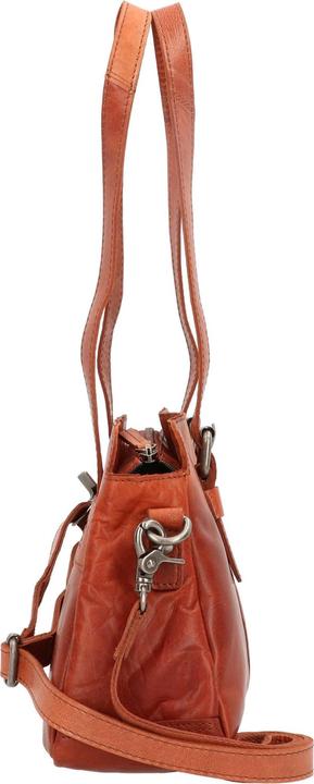 Actual product image Spikes & Sparrow Schultertasche