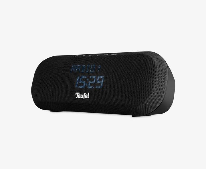 Produktbild Teufel One (FM, DAB+, Bluetooth)