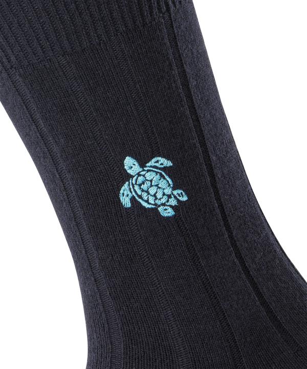 Immagine prodotto Falke Vilebrequin Embroidery Herren (39 - 42)