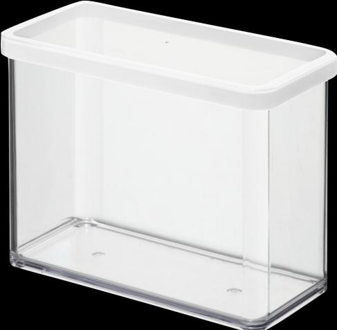 Actual product image Rotho Loft (2.10 l)