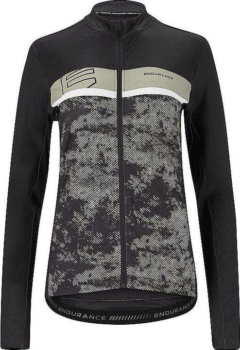 Velotrikot